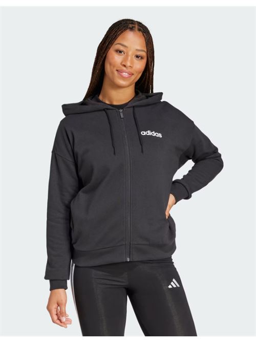  ADIDAS | JC8274BLK WHT